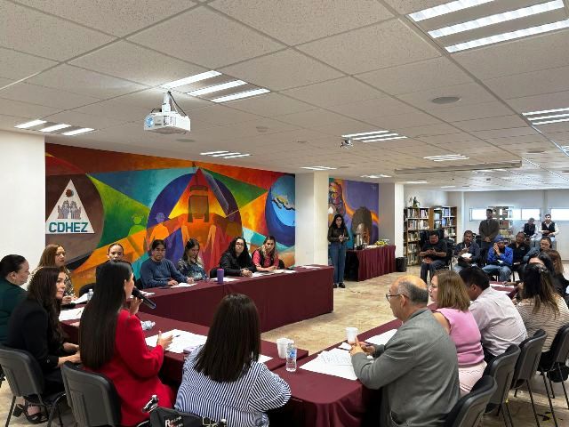 WhatsApp Image 2025 10 20 at 2.58.44 PM 1