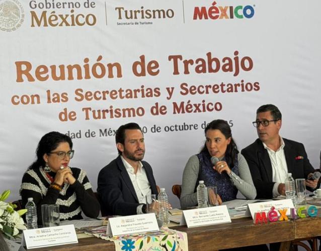 WhatsApp Image 2025 10 20 at 4.50.28 PM