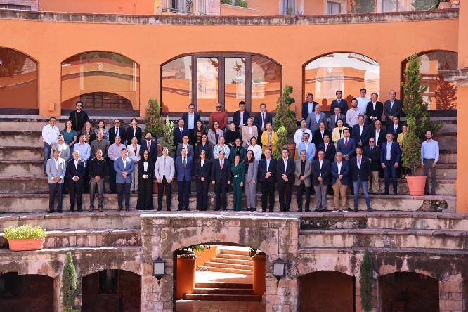 WhatsApp Image 2025 10 20 at 5.44.48 PM