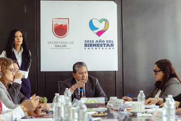 WhatsApp Image 2025 10 20 at 6.44.01 PM copy