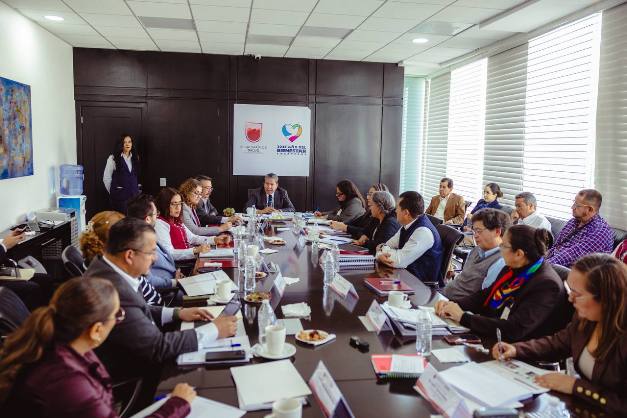 WhatsApp Image 2025 10 20 at 6.44.02 PM