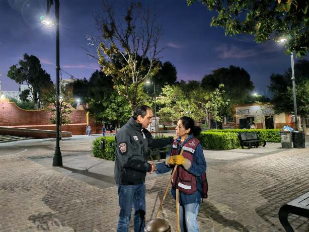 WhatsApp Image 2025 10 20 at 7.05.04 AM