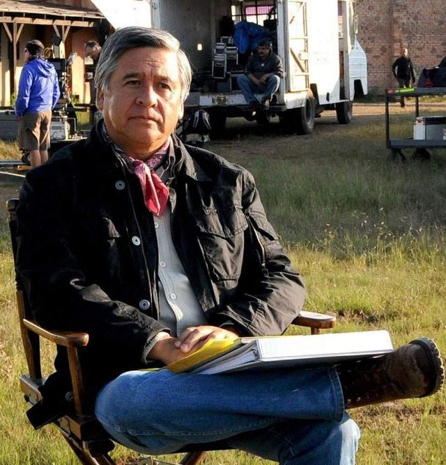 WhatsApp Image 2025 10 21 at 1.11.17 PM