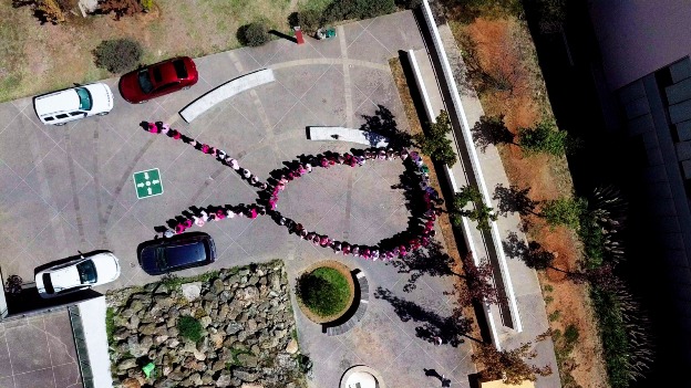 WhatsApp Image 2025 10 21 at 1.39.56 PM 1