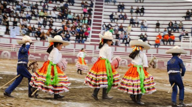 WhatsApp Image 2025 10 21 at 1.47.55 PM 1