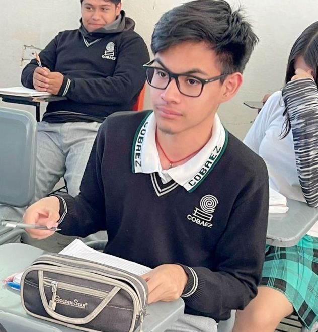 WhatsApp Image 2025 10 21 at 1.58.30 PM copy