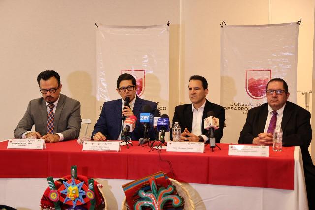 WhatsApp Image 2025 10 21 at 12.45.53 PM