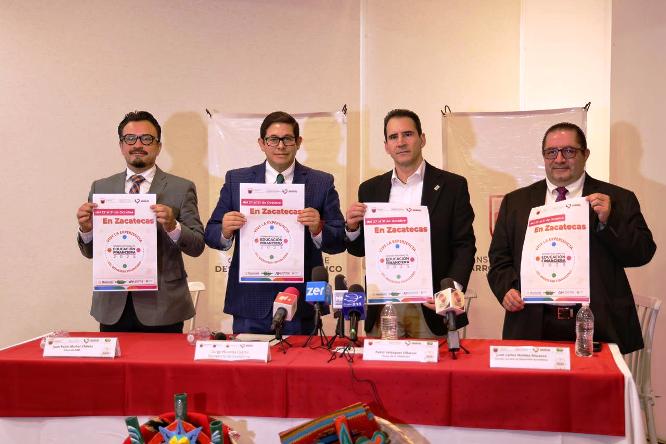 WhatsApp Image 2025 10 21 at 12.45.53 PM 1