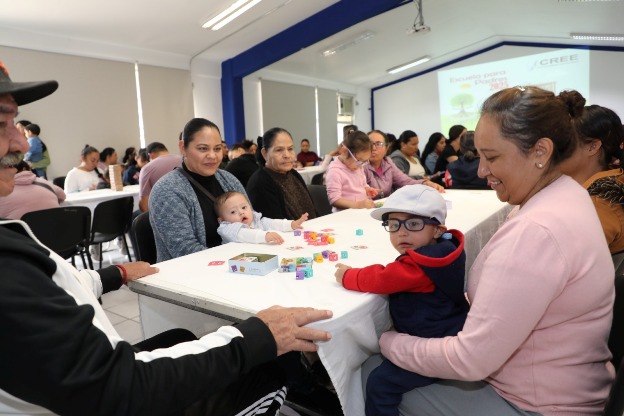 WhatsApp Image 2025 10 21 at 2.44.31 PM