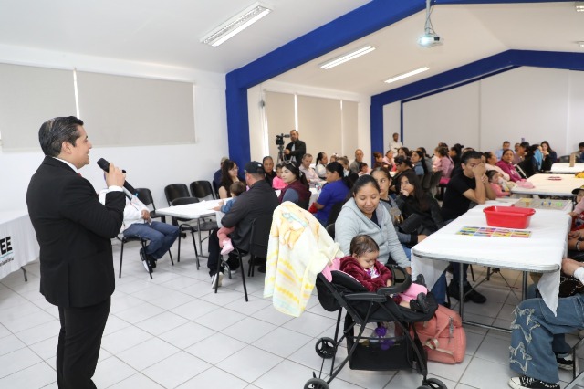 WhatsApp Image 2025 10 21 at 2.44.33 PM