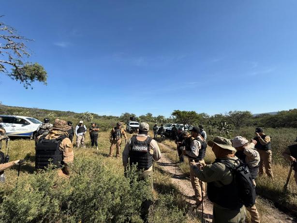 WhatsApp Image 2025 10 21 at 3.35.43 PM