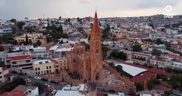 WhatsApp Image 2025 10 22 at 1.11.45 PM