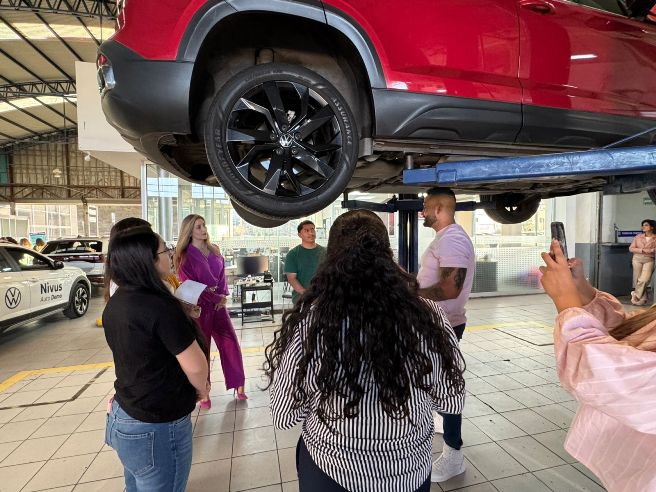 WhatsApp Image 2025 10 22 at 1.29.17 PM 1