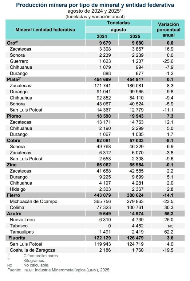 WhatsApp Image 2025 10 22 at 1.49.23 PM