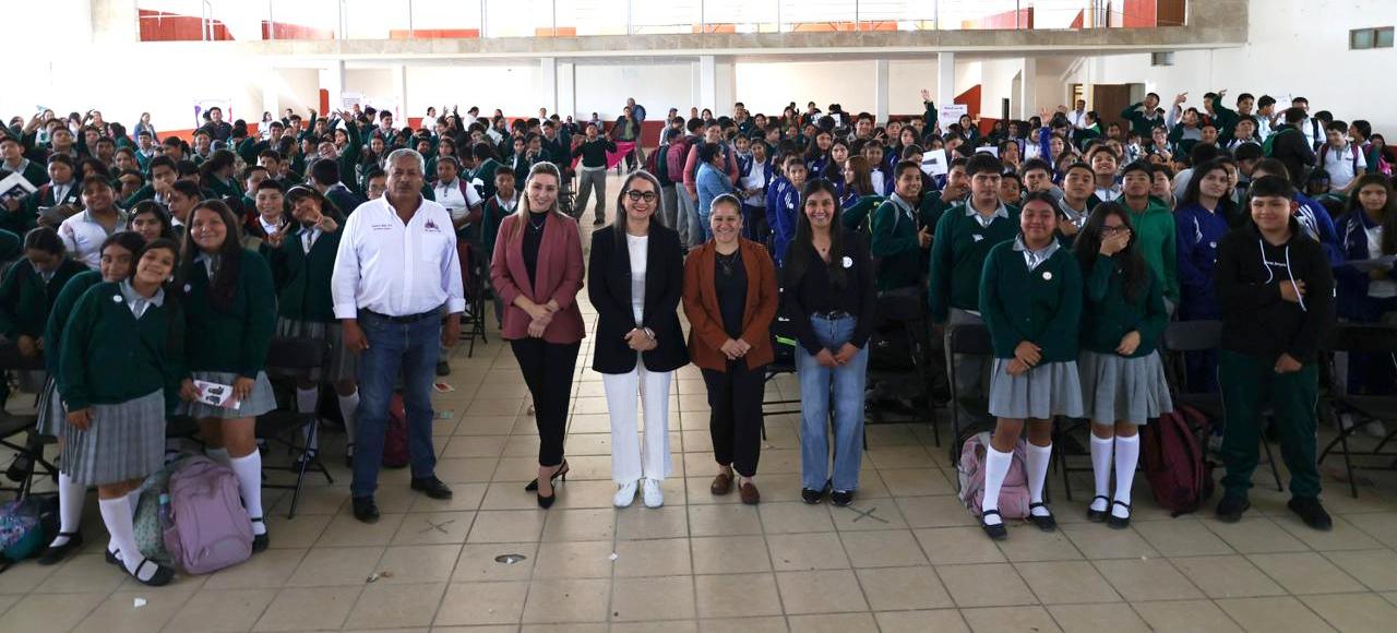 WhatsApp Image 2025 10 22 at 2.42.52 PM