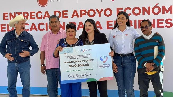 WhatsApp Image 2025 10 22 at 2.54.10 PM 2