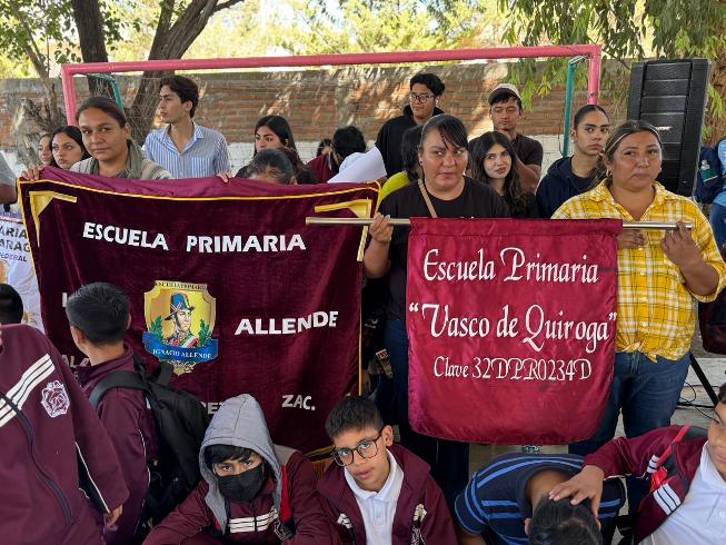 WhatsApp Image 2025 10 22 at 2.54.12 PM