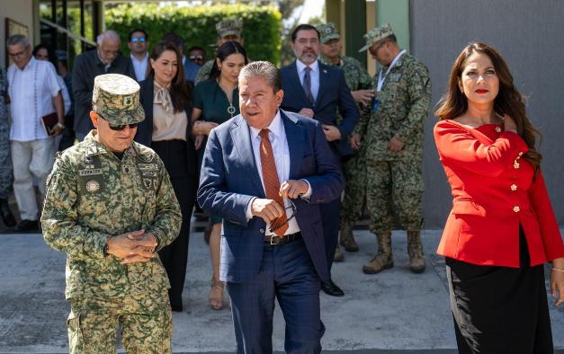 WhatsApp Image 2025 10 22 at 3.22.46 PM 1