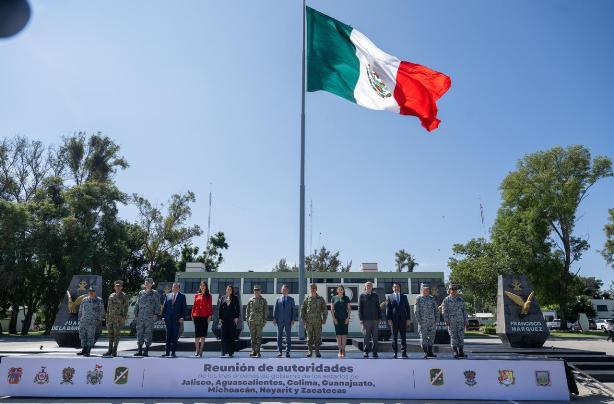 WhatsApp Image 2025 10 22 at 3.22.47 PM 1