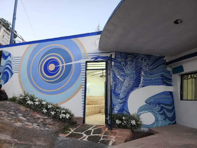 WhatsApp Image 2025 10 22 at 3.38.43 PM