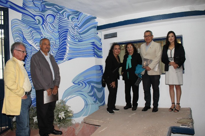 WhatsApp Image 2025 10 22 at 3.38.43 PM 1