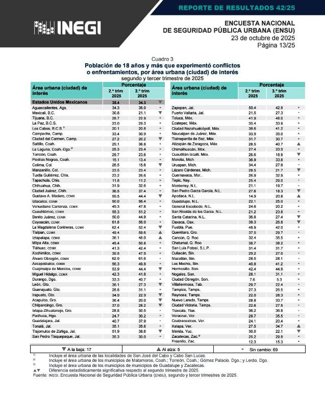 WhatsApp Image 2025 10 23 at 1.17.13 PM 1