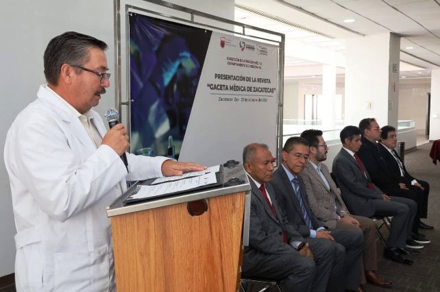 WhatsApp Image 2025 10 23 at 2.40.19 PM