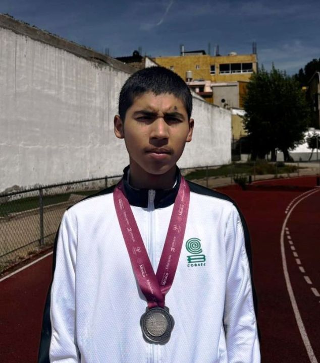 WhatsApp Image 2025 10 23 at 2.50.33 PM