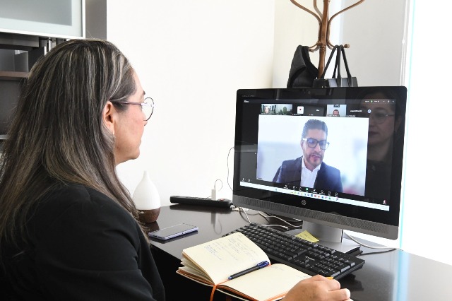 WhatsApp Image 2025 10 23 at 3.08.19 PM