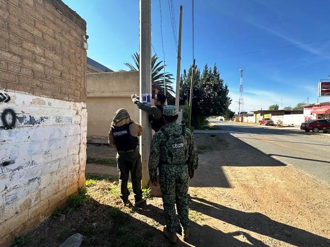 WhatsApp Image 2025 10 23 at 6.25.43 PM