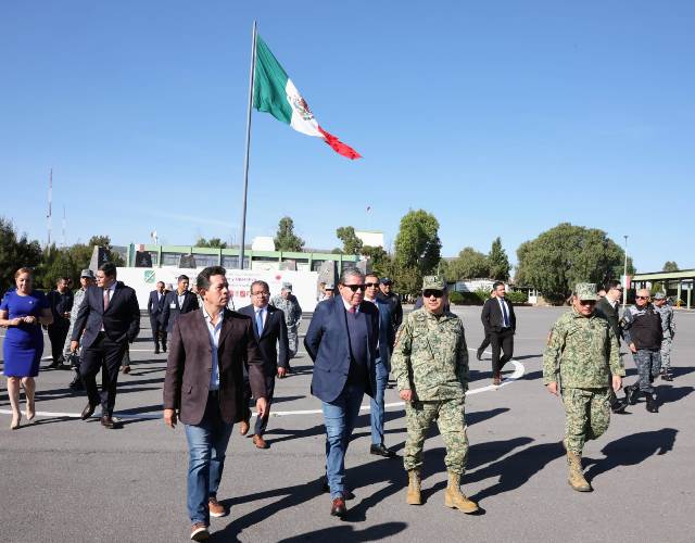 WhatsApp Image 2025 10 24 at 12.22.54 PM