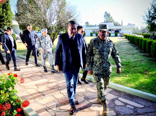 WhatsApp Image 2025 10 24 at 12.22.54 PM 1