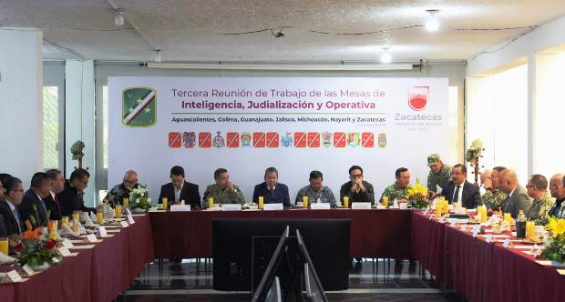 WhatsApp Image 2025 10 24 at 12.22.56 PM