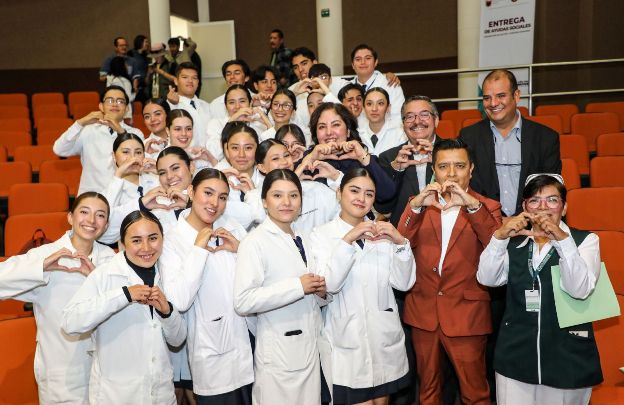 WhatsApp Image 2025 10 24 at 2.33.50 PM 1