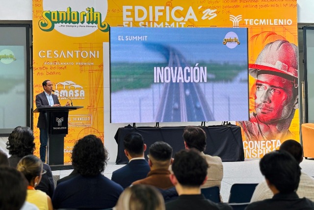 WhatsApp Image 2025 10 24 at 3.15.37 PM