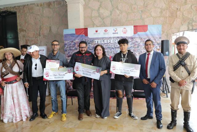 WhatsApp Image 2025 10 24 at 9.08.34 AM