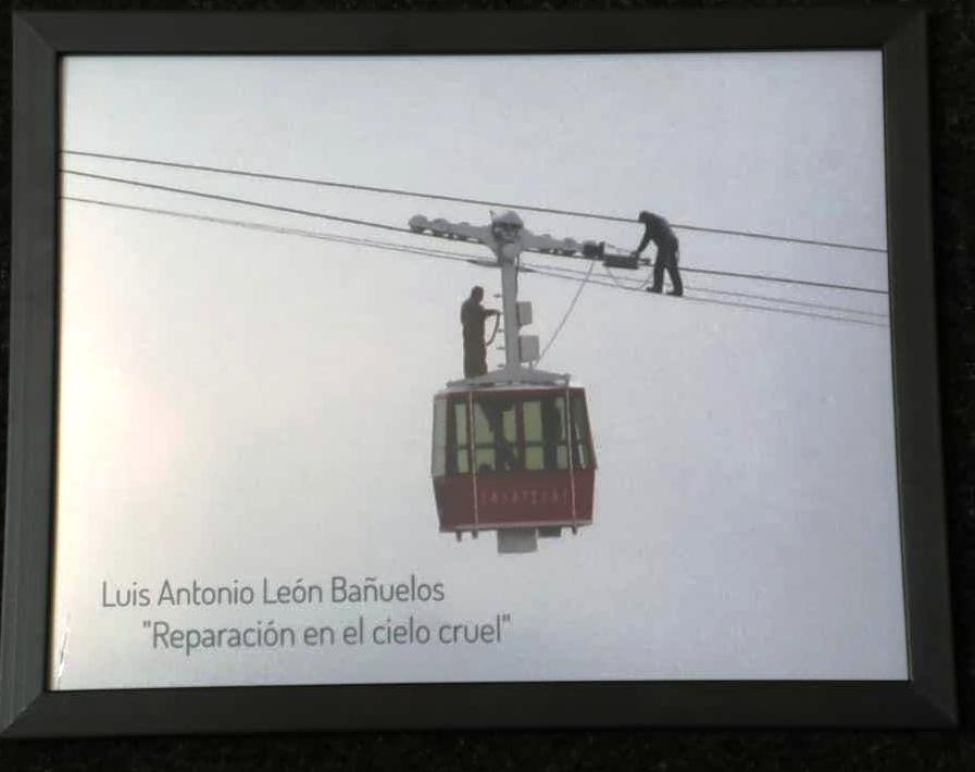 WhatsApp Image 2025 10 24 at 9.08.38 AM