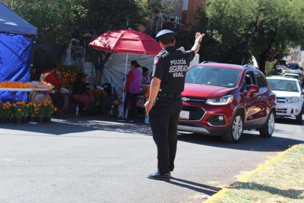 WhatsApp Image 2025 10 24 at 9.27.56 AM