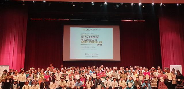 WhatsApp Image 2025 10 25 at 6.06.53 PM