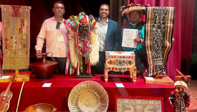 WhatsApp Image 2025 10 25 at 6.06.53 PM 1