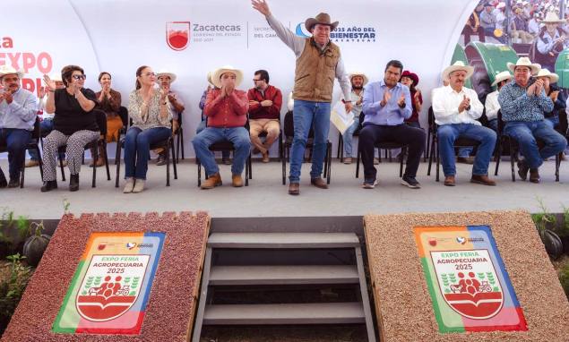 WhatsApp Image 2025 10 25 at 7.11.52 PM