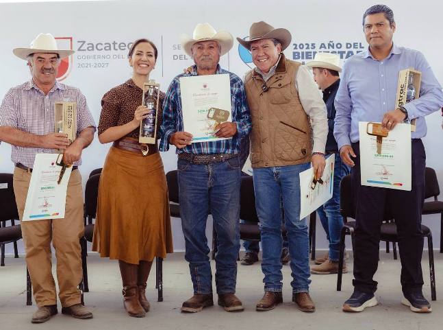 WhatsApp Image 2025 10 25 at 7.11.52 PM 1