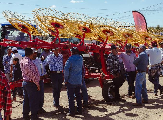 WhatsApp Image 2025 10 25 at 7.11.54 PM