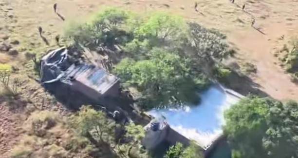 WhatsApp Image 2025 10 25 at 8.03.03 PM 1