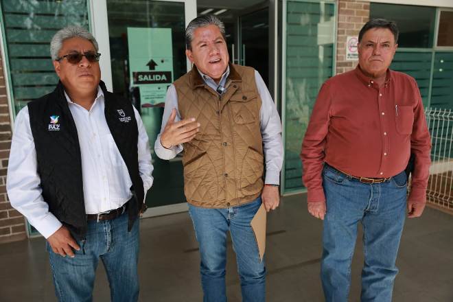 WhatsApp Image 2025 10 25 at 8.31.22 PM 1