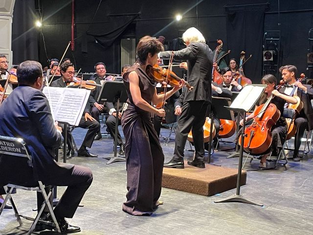 WhatsApp Image 2025 10 25 at 8.44.14 PM