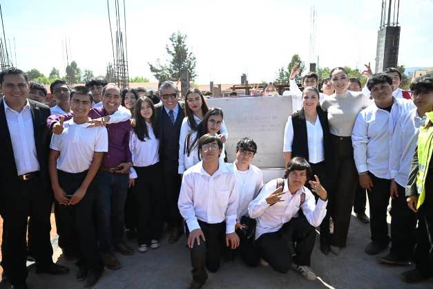 WhatsApp Image 2025 10 27 at 1.58.43 PM