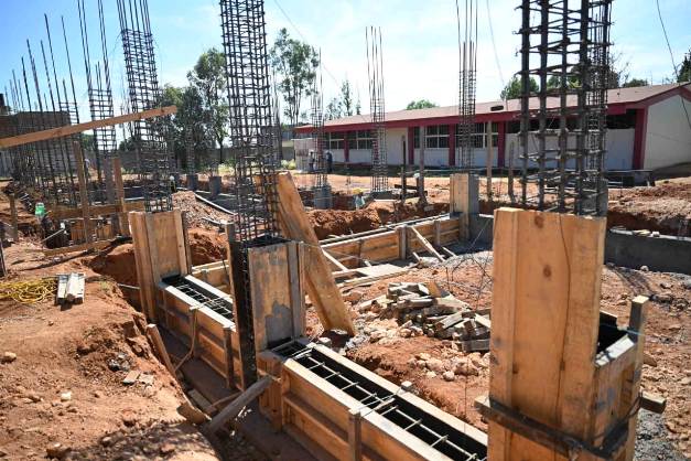 WhatsApp Image 2025 10 27 at 1.58.44 PM 1