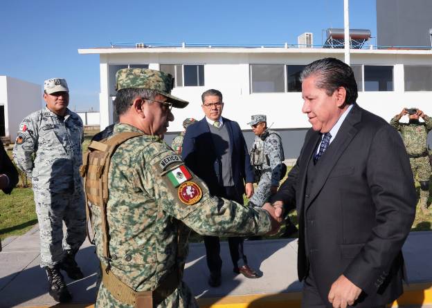 WhatsApp Image 2025 10 27 at 11.16.50 AM copy