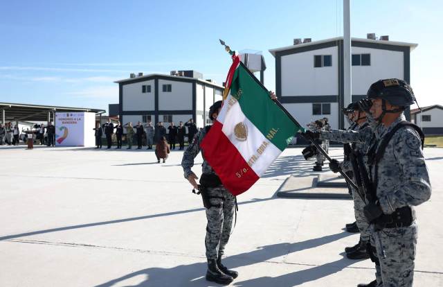 WhatsApp Image 2025 10 27 at 11.16.51 AM